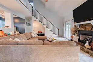 106 Wyndham Cove, Cherryville, NC 28021 - Photo 21