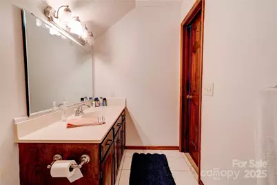 106 Wyndham Cove, Cherryville, NC 28021 - Photo 33