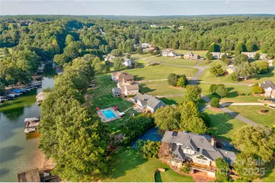 106 Wyndham Cove, Cherryville, NC 28021 - Photo 13