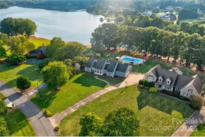 106 Wyndham Cove, Cherryville, NC 28021 - Photo 11