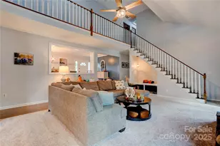 106 Wyndham Cove, Cherryville, NC 28021 - Photo 23