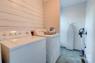 106 Wyndham Cove, Cherryville, NC 28021 - Photo 19