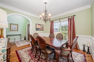 4933 Campobello Dr, Monroe, NC 28110 - Photo 7