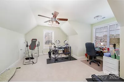 4933 Campobello Drive, Monroe, NC 28110 - Photo 31