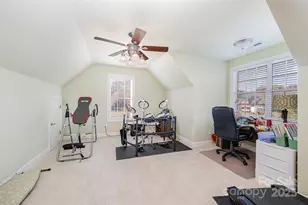 4933 Campobello Dr, Monroe, NC 28110 - Photo 31