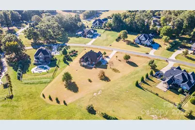 4933 Campobello Drive, Monroe, NC 28110 - Photo 5