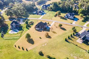 4933 Campobello Dr, Monroe, NC 28110 - Photo 5