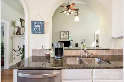 4933 Campobello Drive, Monroe, NC 28110 - Photo 15