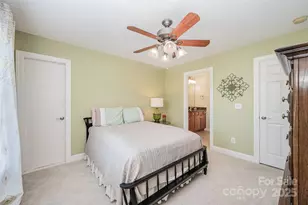 4933 Campobello Dr, Monroe, NC 28110 - Photo 37