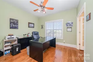 4933 Campobello Dr, Monroe, NC 28110 - Photo 23