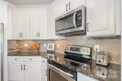 4933 Campobello Drive, Monroe, NC 28110 - Photo 11