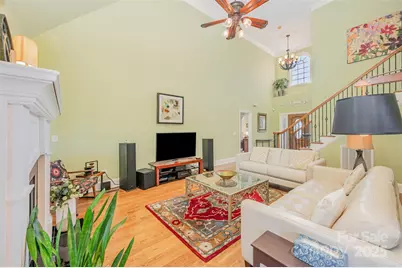 4933 Campobello Drive, Monroe, NC 28110 - Photo 17