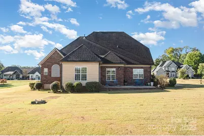 4933 Campobello Drive, Monroe, NC 28110 - Photo 41