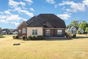 4933 Campobello Dr, Monroe, NC 28110 - Photo 41