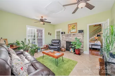 4933 Campobello Drive, Monroe, NC 28110 - Photo 27