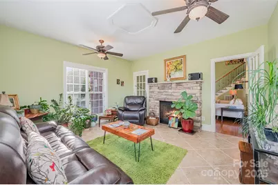 4933 Campobello Drive, Monroe, NC 28110 - Photo 25