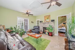 4933 Campobello Dr, Monroe, NC 28110 - Photo 25