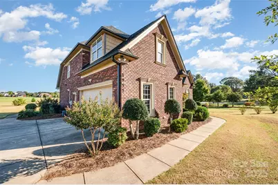 4933 Campobello Drive, Monroe, NC 28110 - Photo 3