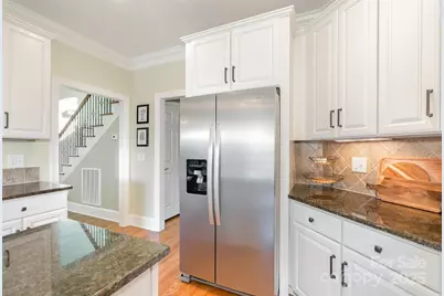 4933 Campobello Drive, Monroe, NC 28110 - Photo 9