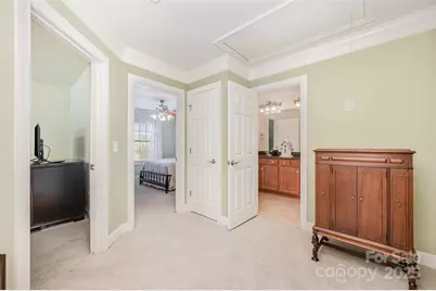 4933 Campobello Drive, Monroe, NC 28110 - Photo 29