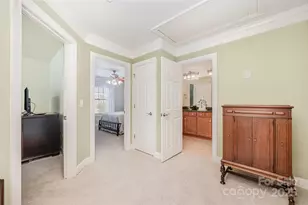 4933 Campobello Dr, Monroe, NC 28110 - Photo 29