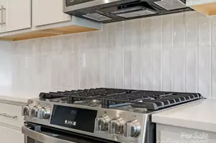 321 Ardmore Dr, Belmont, NC 28012 - Photo 7