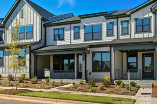 321 Ardmore Dr, Belmont, NC 28012 - Photo 1