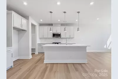 321 Ardmore Drive, Belmont, NC 28012 - Photo 11