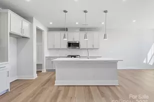 321 Ardmore Dr, Belmont, NC 28012 - Photo 11