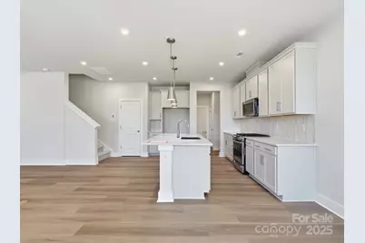 321 Ardmore Drive, Belmont, NC 28012 - Photo 5