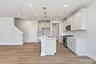 321 Ardmore Dr, Belmont, NC 28012 - Photo 5