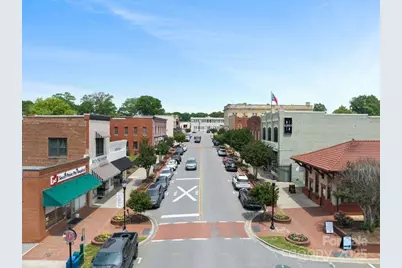 321 Ardmore Drive, Belmont, NC 28012 - Photo 25