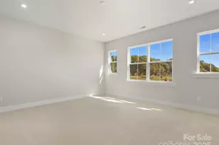 321 Ardmore Dr, Belmont, NC 28012 - Photo 15