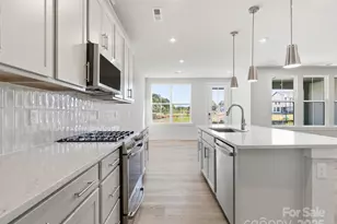 321 Ardmore Dr, Belmont, NC 28012 - Photo 9