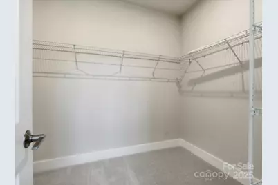 321 Ardmore Drive, Belmont, NC 28012 - Photo 21