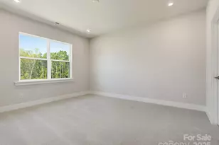 321 Ardmore Dr, Belmont, NC 28012 - Photo 23