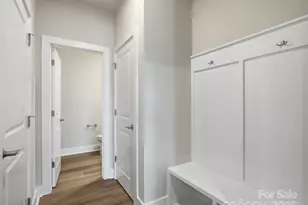 321 Ardmore Dr, Belmont, NC 28012 - Photo 13