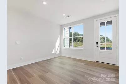 321 Ardmore Drive, Belmont, NC 28012 - Photo 3