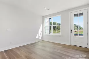 321 Ardmore Dr, Belmont, NC 28012 - Photo 3