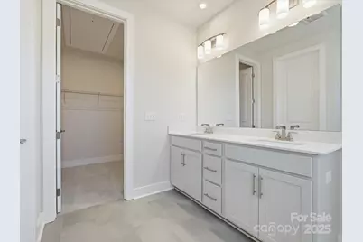 321 Ardmore Drive, Belmont, NC 28012 - Photo 19