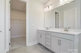 321 Ardmore Dr, Belmont, NC 28012 - Photo 19