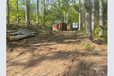 30 Creek Bend Lane, Asheville, NC 28805 - Photo 25