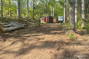 30 Crk Bnd Ln, Asheville, NC 28805 - Photo 25