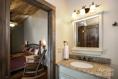 30 Creek Bend Lane, Asheville, NC 28805 - Photo 15