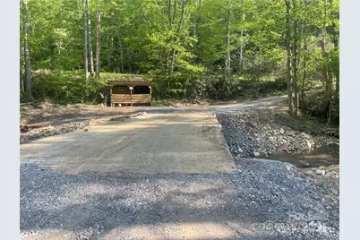 30 Creek Bend Lane, Asheville, NC 28805 - Photo 23