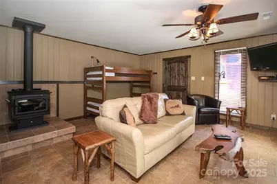 30 Creek Bend Lane, Asheville, NC 28805 - Photo 5