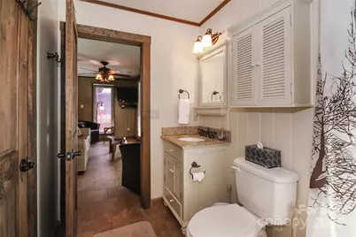 30 Creek Bend Lane, Asheville, NC 28805 - Photo 13