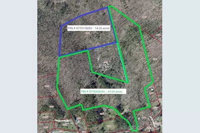 30 Creek Bend Lane, Asheville, NC 28805 - Photo 29