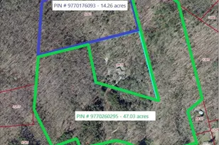 30 Crk Bnd Ln, Asheville, NC 28805 - Photo 29