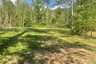 30 Crk Bnd Ln, Asheville, NC 28805 - Photo 21